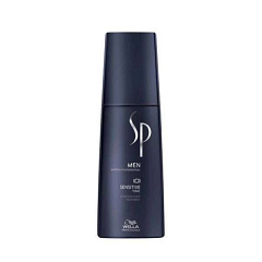 Wella SP&nbsp;&nbsp;|&nbsp;&nbsp;����� ��� �������������� ���� ������ Sensitive Tonic