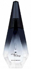 Givenchy&nbsp;&nbsp;|&nbsp;&nbsp;Ange Ou Etrange