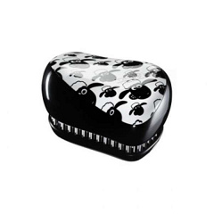 Tangle Teezer&nbsp;&nbsp;|&nbsp;&nbsp;�������� Compact Styler Shaun The Sheep
