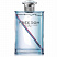 Tommy Hilfiger Freedom 2012