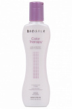 Biosilk Color Therapy Lock & Protect Leave-In Treatment