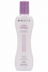 CHI&nbsp;&nbsp;|&nbsp;&nbsp;Color Therapy Lock & Protect Leave-In Treatment