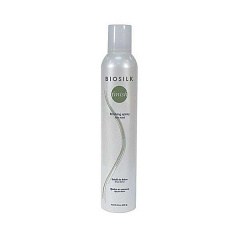 Biosilk&nbsp;&nbsp;|&nbsp;&nbsp;��� �������� ���������� ��������