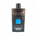 Keune ������� ����� ����� �������. Tinta after color shampoo Keune