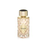 Boucheron Place Vendome 