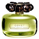 SJP COVET
