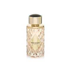 Boucheron&nbsp;&nbsp;|&nbsp;&nbsp;Place Vendome 