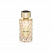 Boucheron Place Vendome 