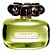 SJP COVET