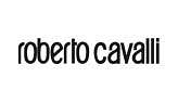 Roberto Cavalli