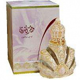 Ashgarali Qatar AI Nada