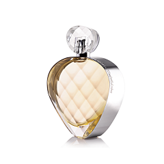 Elizabeth Arden&nbsp;&nbsp;|&nbsp;&nbsp;Untold