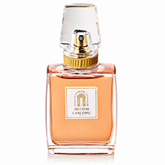 Lancome&nbsp;&nbsp;|&nbsp;&nbsp;Peut-Etre
