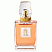 Lancome Peut-Etre