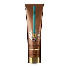 Loreal Professionnel&nbsp;&nbsp;|&nbsp;&nbsp;MYTHIC OIL ����� ��� ������������� ����