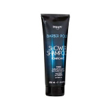 Dikson BARBER POLE Shower Shampoo      