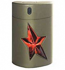 Thierry Mugler&nbsp;&nbsp;|&nbsp;&nbsp;B'Men 