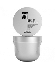 Loreal Professionnel&nbsp;&nbsp;|&nbsp;&nbsp;PLAYBALL DENSITY MATERIAL �������������� ����-�����