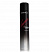 Matrix Vavoom FREEZING SPRAY -  