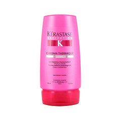 Kerastase&nbsp;&nbsp;|&nbsp;&nbsp;�������� ������� �����-����� ��� ���������� ����� - Chroma Thermique