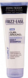 John Frieda ������� ��� ���������, �������� � ����������� ����� ��� ����������� ���������� Curl Around