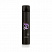 Matrix  - - Smooth Shield Design Pulse Matrix