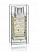 La Prairie LIFE THREADS