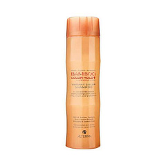 Alterna&nbsp;&nbsp;|&nbsp;&nbsp;������� ��� ����� �� ������ - Vibrant Color Shampoo Bamboo Color Hold+ 