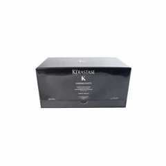 Kerastase&nbsp;&nbsp;|&nbsp;&nbsp;���� CHRONOLOGISTE ����������� ������
