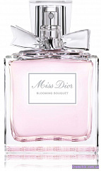 Dior&nbsp;&nbsp;|&nbsp;&nbsp;Miss Dior Blooming Bouqet