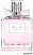 Dior MISS DIOR BLOOMING BOUQET