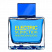 Antonio Banderas Electric Blue Seduction