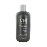 ������� ��� ������ CHI MAN Daily Active Clean Shampoo