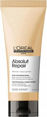 Loreal Professionnel&nbsp;&nbsp;|&nbsp;&nbsp;��������� ����, ����������������� ��������� ����� �� ��������� ������