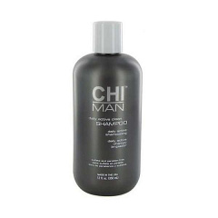 CHI&nbsp;&nbsp;|&nbsp;&nbsp;������� ��� ������ Daily Active Clean Shampoo