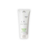 Schwarzkopf BC Scalp Therapy -     