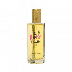 Yves Saint Laurent&nbsp;&nbsp;|&nbsp;&nbsp;In Love Again JASMINE