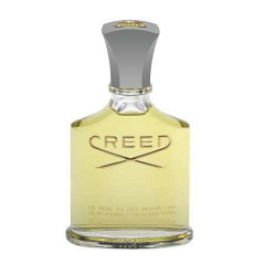 Creed&nbsp;&nbsp;|&nbsp;&nbsp;Baie de Genievre