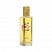 YSL In Love Again JASMINE