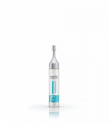Londa Professional&nbsp;&nbsp;|&nbsp;&nbsp;��������� ��� �������������� ���� ������ Sensitive Scalp Serum