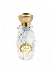 Annick Goutal&nbsp;&nbsp;|&nbsp;&nbsp;Petite Cherie