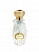 Annick Goutal Petite Cherie (L)