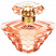 Lancome TRESOR
