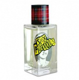 Etat Libre D`Orange SEX PISTOLS