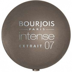 Bourjois&nbsp;&nbsp;|&nbsp;&nbsp; ���� ��� ��� Intense