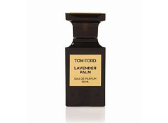 Tom Ford&nbsp;&nbsp;|&nbsp;&nbsp;Lavander Palm 