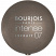 Bourjois INTENSE
