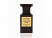 Tom Ford Collection LAVANDER PALM