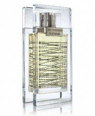 La Prairie&nbsp;&nbsp;|&nbsp;&nbsp;Life Threads Silver