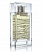La Prairie LIFE THREADS  SILVER